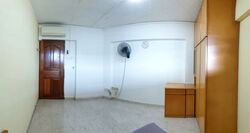 Blk 312 Tampines Street 33 (Tampines), HDB 5 Rooms #317352441